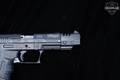 2006 Walther P22 .22 LR Black in Excellent Condition Image 5