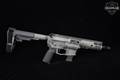 Aero Precision EPC-9 Battleworn 9mm Luger Battleworn in Very Good Condition Image 3
