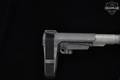 Aero Precision EPC-9 Battleworn 9mm Luger Battleworn in Very Good Condition Image 4