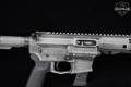 Aero Precision EPC-9 Battleworn 9mm Luger Battleworn in Very Good Condition Image 5