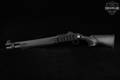 Beretta A300 Ultima Patrol 12 Gauge Black in Very Good Condition Image 2