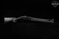 Beretta A300 Ultima Patrol 12 Gauge Black in Very Good Condition Image 3