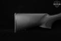 Beretta A300 Ultima Patrol 12 Gauge Black in Very Good Condition Image 4