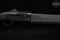 Beretta A300 Ultima Patrol 12 Gauge Black in Very Good Condition Image 5