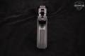2017 Sig Sauer P225 Late German Production 9mm Luger Black & Grey-Phosphate in Very Good Condition Image 4