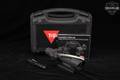 Trijicon ACOG 3.5X35 in Very Good Condition Image 2