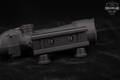 Trijicon ACOG 3.5X35 in Very Good Condition Image 4