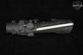 Trijicon ACOG 3.5X35 in Very Good Condition Image 5