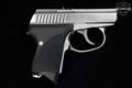 L.W. Seecamp (LW Seecamp) LWS-32 Polished .32 ACP Polished Stainless in Very Good Condition Image 3
