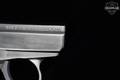 L.W. Seecamp (LW Seecamp) LWS-32 Polished .32 ACP Polished Stainless in Very Good Condition Image 4