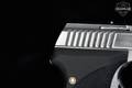 L.W. Seecamp (LW Seecamp) LWS-32 Polished .32 ACP Polished Stainless in Very Good Condition Image 5