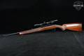 Winchester Repeating Arms Model 100 Rifle .308 Win. Wood in Fair Condition Image 2