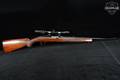 Winchester Repeating Arms Model 100 Rifle .308 Win. Wood in Fair Condition Image 3