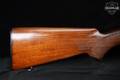 Winchester Repeating Arms Model 100 Rifle .308 Win. Wood in Fair Condition Image 4