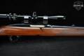 Winchester Repeating Arms Model 100 Rifle .308 Win. Wood in Fair Condition Image 5