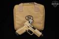 FN America (FN) 545 Tactical .45 ACP FDE in Very Good Condition Image 2