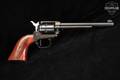 Heritage Manufacturing Co. Rough Rider .22 WMR Case Colored & Blued in Good Condition Image 4
