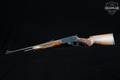 2007 Marlin Firearms Co. Model 1895 .45-70 Govt. Blued in Excellent Condition Image 2