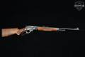 2007 Marlin Firearms Co. Model 1895 .45-70 Govt. Blued in Excellent Condition Image 3