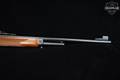 2007 Marlin Firearms Co. Model 1895 .45-70 Govt. Blued in Excellent Condition Image 4