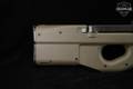 FN Herstal (FNH) PS90 Ring Sights Integrated Optic 5.7X28mm Tan in Excellent Condition Image 4