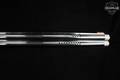 1999 Browning Citori Grade 1 Model 425 12 Gauge Silver in Very Good Condition Image 4