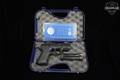2016 Beretta PX4 Storm Compact Type F 9mm Luger Black in Excellent Condition Image 2