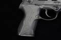 2016 Beretta PX4 Storm Compact Type F 9mm Luger Black in Excellent Condition Image 3