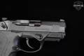 2016 Beretta PX4 Storm Compact Type F 9mm Luger Black in Excellent Condition Image 5