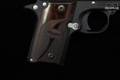 Sig Sauer P238 SAS .380 ACP Two-Tone in Very Good Condition Image 3
