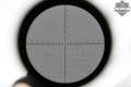 Vortex Optics Viper PST 5-252X50 Gen II EBR-7C (MOA) Reticle FFP in Excellent Condition Image 2