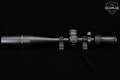 Vortex Optics Viper PST 5-252X50 Gen II EBR-7C (MOA) Reticle FFP in Excellent Condition Image 4