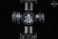 Vortex Optics Viper PST 5-252X50 Gen II EBR-7C (MOA) Reticle FFP in Excellent Condition Image 5