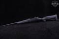 Winchester Repeating Arms Model 70 Ultimate Shadow .270 Win. Blued & Black in Good Condition Image 2