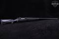 Winchester Repeating Arms Model 70 Ultimate Shadow .270 Win. Blued & Black in Good Condition Image 3