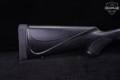 Winchester Repeating Arms Model 70 Ultimate Shadow .270 Win. Blued & Black in Good Condition Image 4