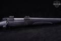 Winchester Repeating Arms Model 70 Ultimate Shadow .270 Win. Blued & Black in Good Condition Image 5