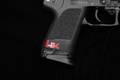 2023 Heckler & Koch (H&K, HK) USP Compact V1 9mm Luger Black in Excellent Condition Image 3