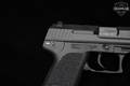 2023 Heckler & Koch (H&K, HK) USP Compact V1 9mm Luger Black in Excellent Condition Image 4