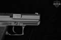 2023 Heckler & Koch (H&K, HK) USP Compact V1 9mm Luger Black in Excellent Condition Image 5