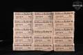 Sellier & Bellot 7.62x54R Ammunition 7.62x54R in New - Old Stock Condition Image 2