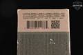 Sellier & Bellot 7.62x54R Ammunition 7.62x54R in New - Old Stock Condition Image 3