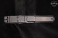 CZ P-10 C Optics-Ready, RMR Co-Witness 9mm Luger Black in Excellent Condition Image 5