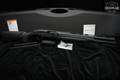 Beretta 1301 Comp 12 Gauge Black in Very Good Condition Image 2