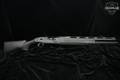 Beretta 1301 Comp 12 Gauge Black in Very Good Condition Image 3