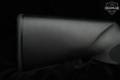 Beretta 1301 Comp 12 Gauge Black in Very Good Condition Image 4