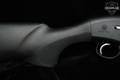 Beretta 1301 Comp 12 Gauge Black in Very Good Condition Image 5