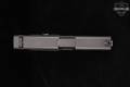 Glock G42 .380 ACP Black in Very Good Condition Image 5