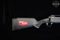 Savage Arms Model 110 .300 WSM Black in Excellent Condition Image 3