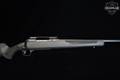 Savage Arms Model 110 .300 WSM Black in Excellent Condition Image 4